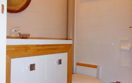 Location Paris Appartement 69af534a4529