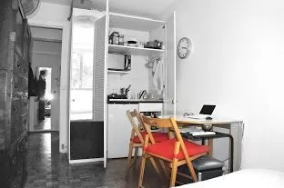 Location Paris Appartement 69af534a4529