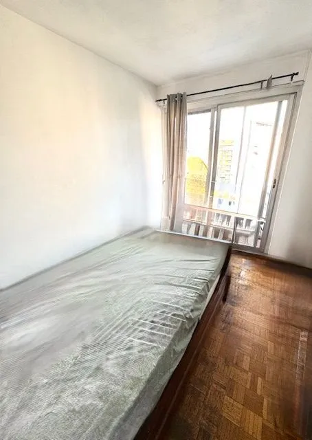 Location Marseille Appartement 69af53fec549