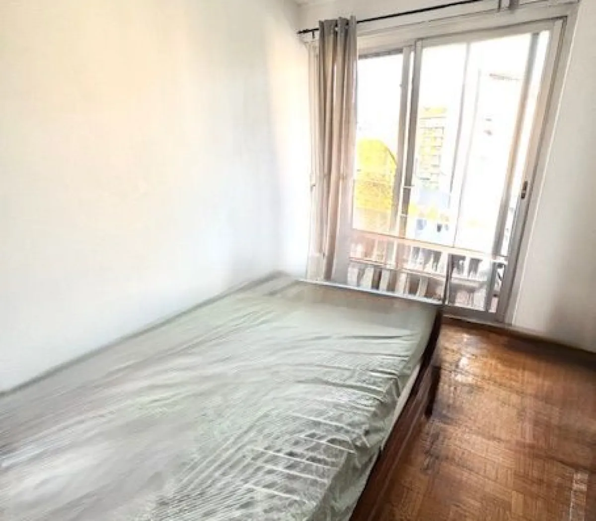 Location Marseille Appartement 69af53fec549