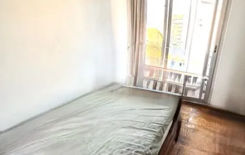 Location Marseille Appartement 69af53fec549