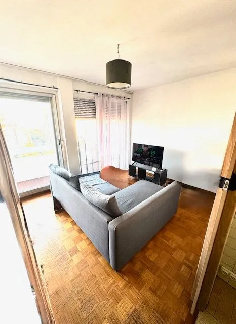Location Marseille Appartement 69af53fec549