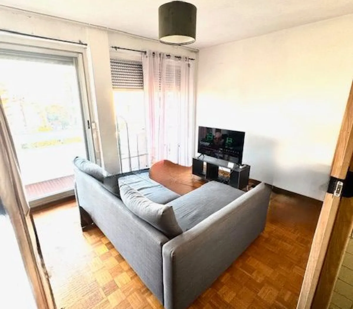 Location Marseille Appartement 69af53fec549