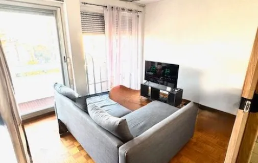 Location Marseille Appartement 69af53fec549