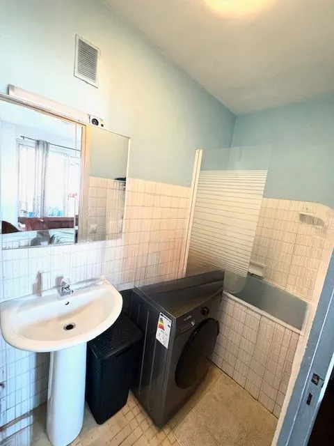 Location Marseille Appartement 69af53fec549