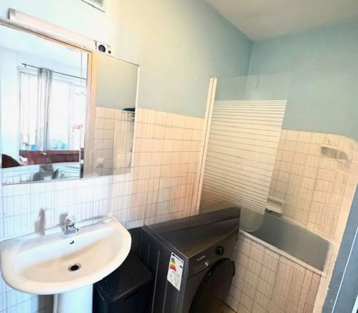 Location Marseille Appartement 69af53fec549