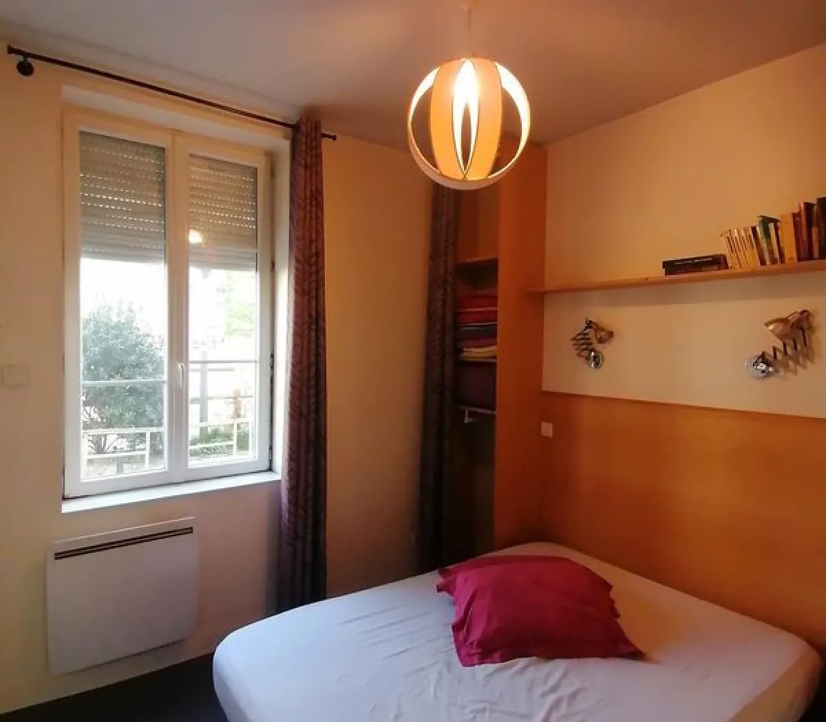 Location Lyon Appartement 69af54073ca0