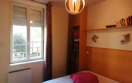 Location Lyon Appartement 69af54073ca0
