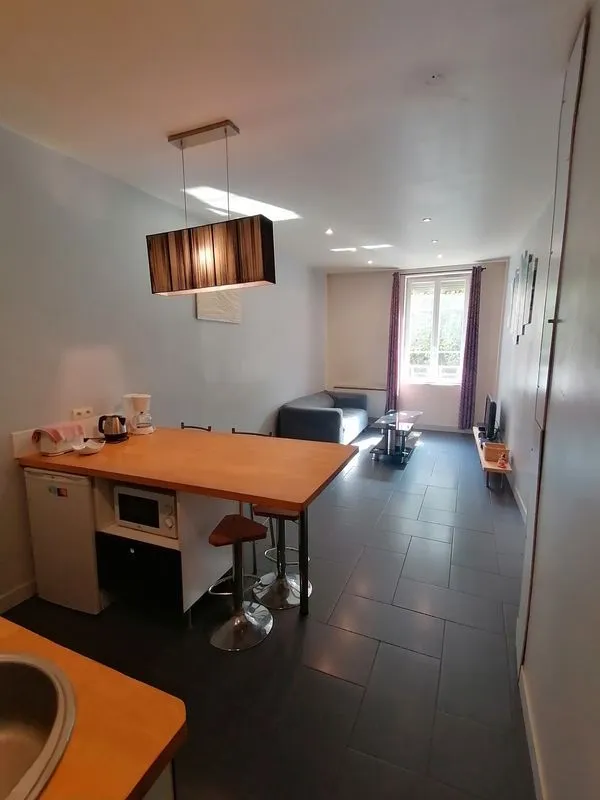 Location Lyon Appartement 69af54073ca0