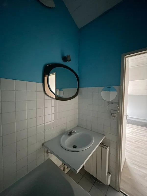 Location Bordeaux Appartement 69af552bb765