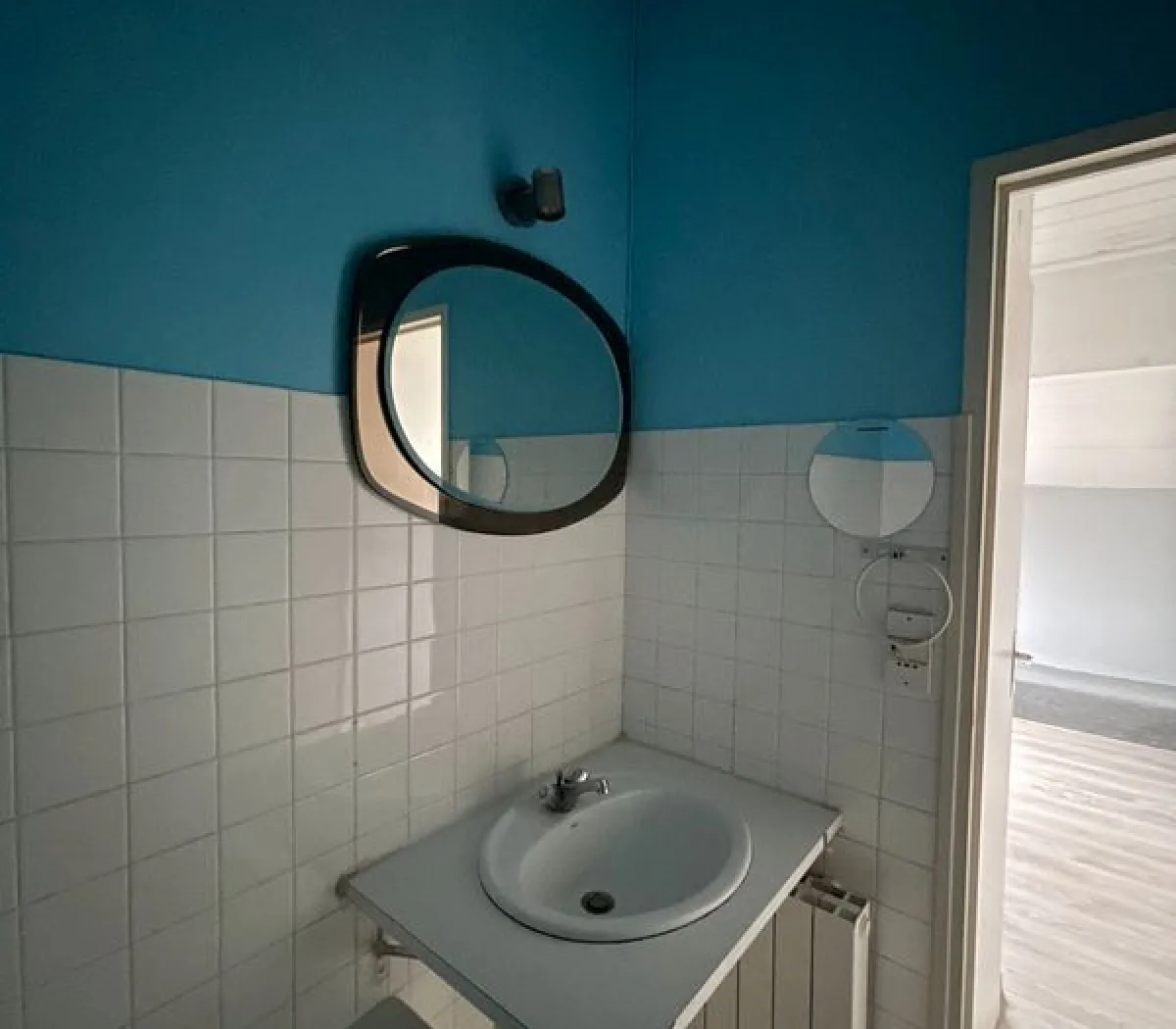 Location Bordeaux Appartement 69af552bb765