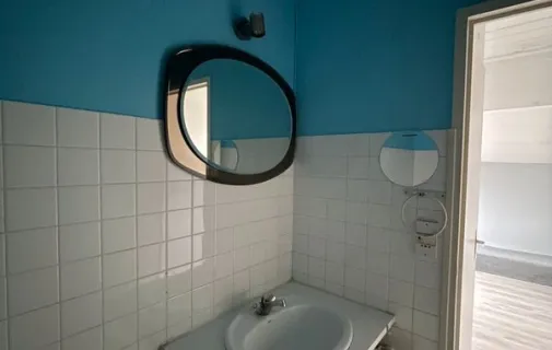 Location Bordeaux Appartement 69af552bb765