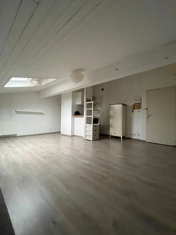 Location Bordeaux Appartement 69af552bb765