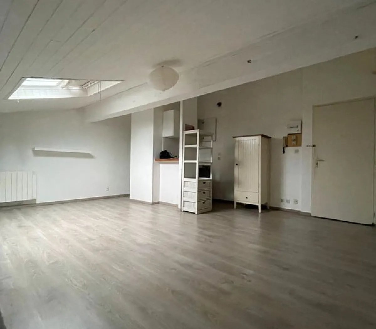 Location Bordeaux Appartement 69af552bb765