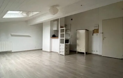 Location Bordeaux Appartement 69af552bb765