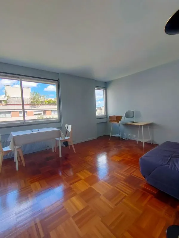 Location Paris Appartement 69af55fd4b06