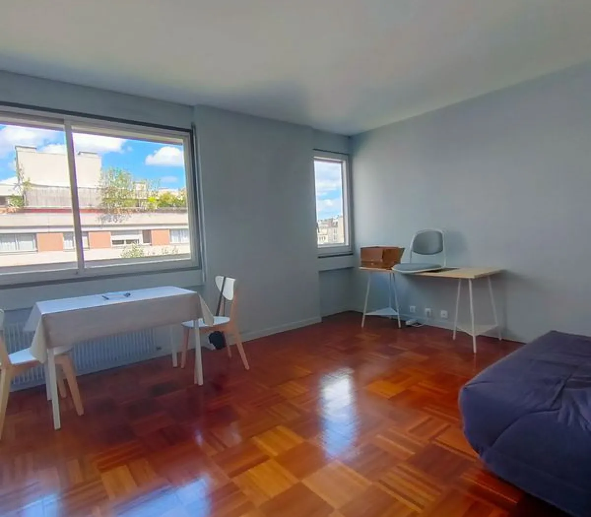 Location Paris Appartement 69af55fd4b06