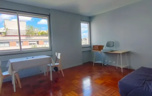 Location Paris Appartement 69af55fd4b06