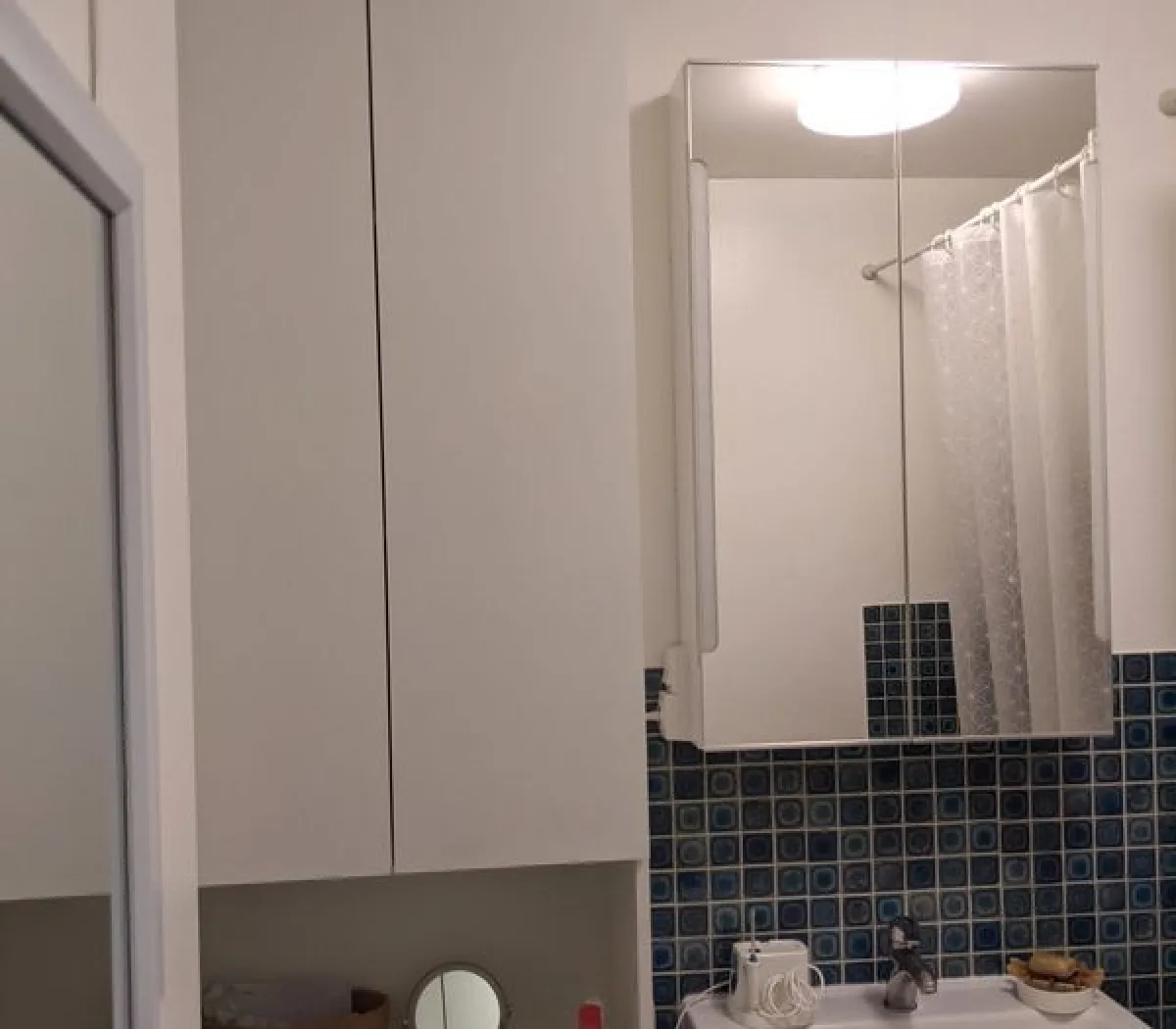 Location Paris Appartement 69af55fd4b06