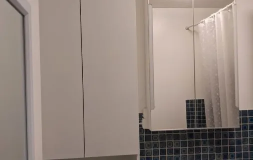 Location Paris Appartement 69af55fd4b06