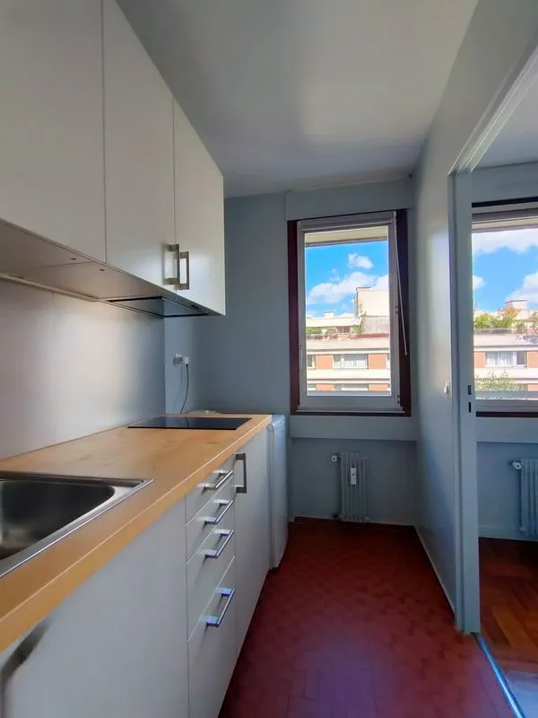 Location Paris Appartement 69af55fd4b06