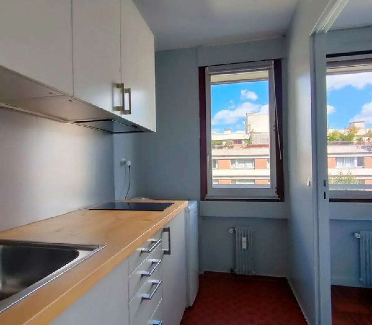 Location Paris Appartement 69af55fd4b06