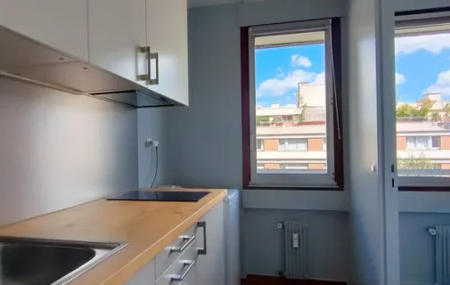 Location Paris Appartement 69af55fd4b06