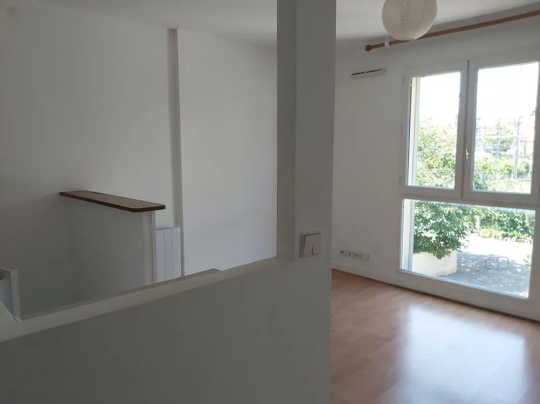 Location Maisons-Laffitte Appartement 69af5606a15e
