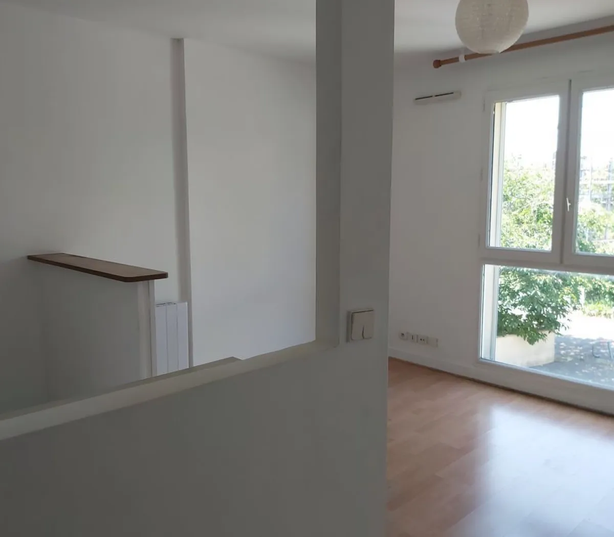 Location Maisons-Laffitte Appartement 69af5606a15e