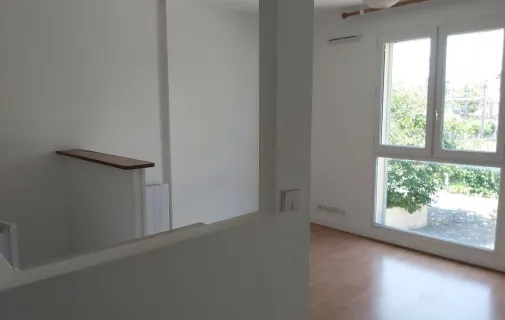 Location Maisons-Laffitte Appartement 69af5606a15e