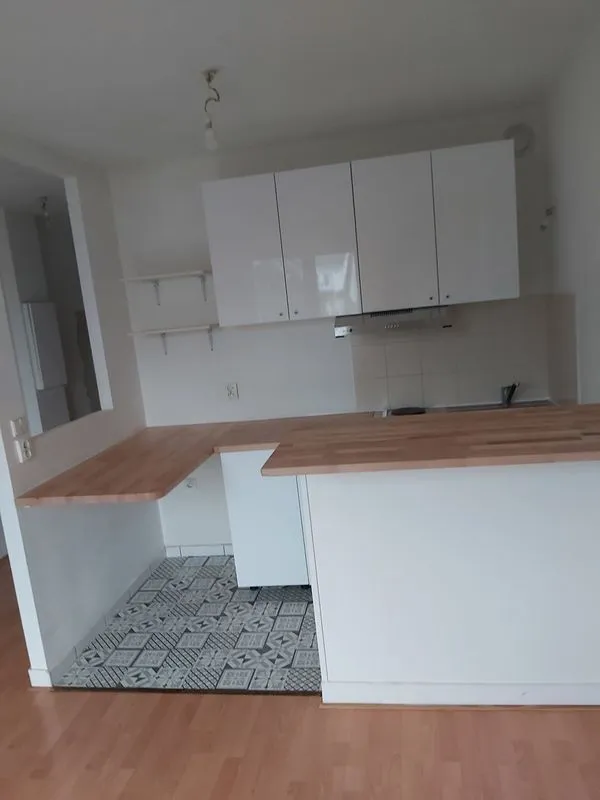 Location Maisons-Laffitte Appartement 69af5606a15e