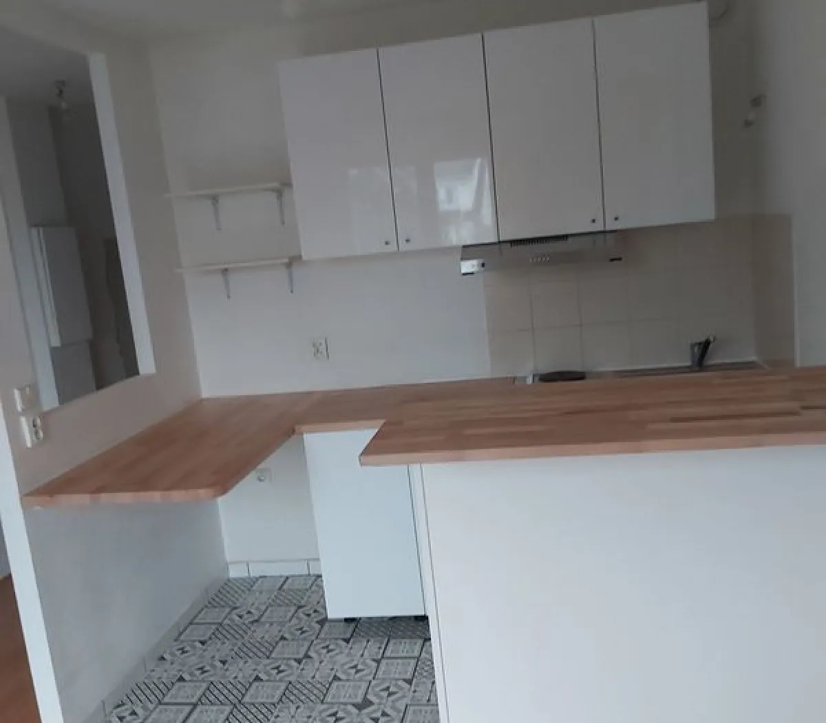 Location Maisons-Laffitte Appartement 69af5606a15e