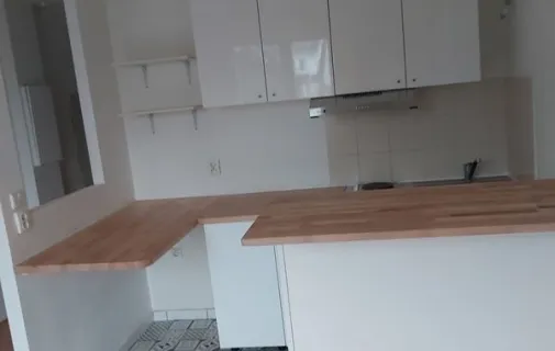 Location Maisons-Laffitte Appartement 69af5606a15e