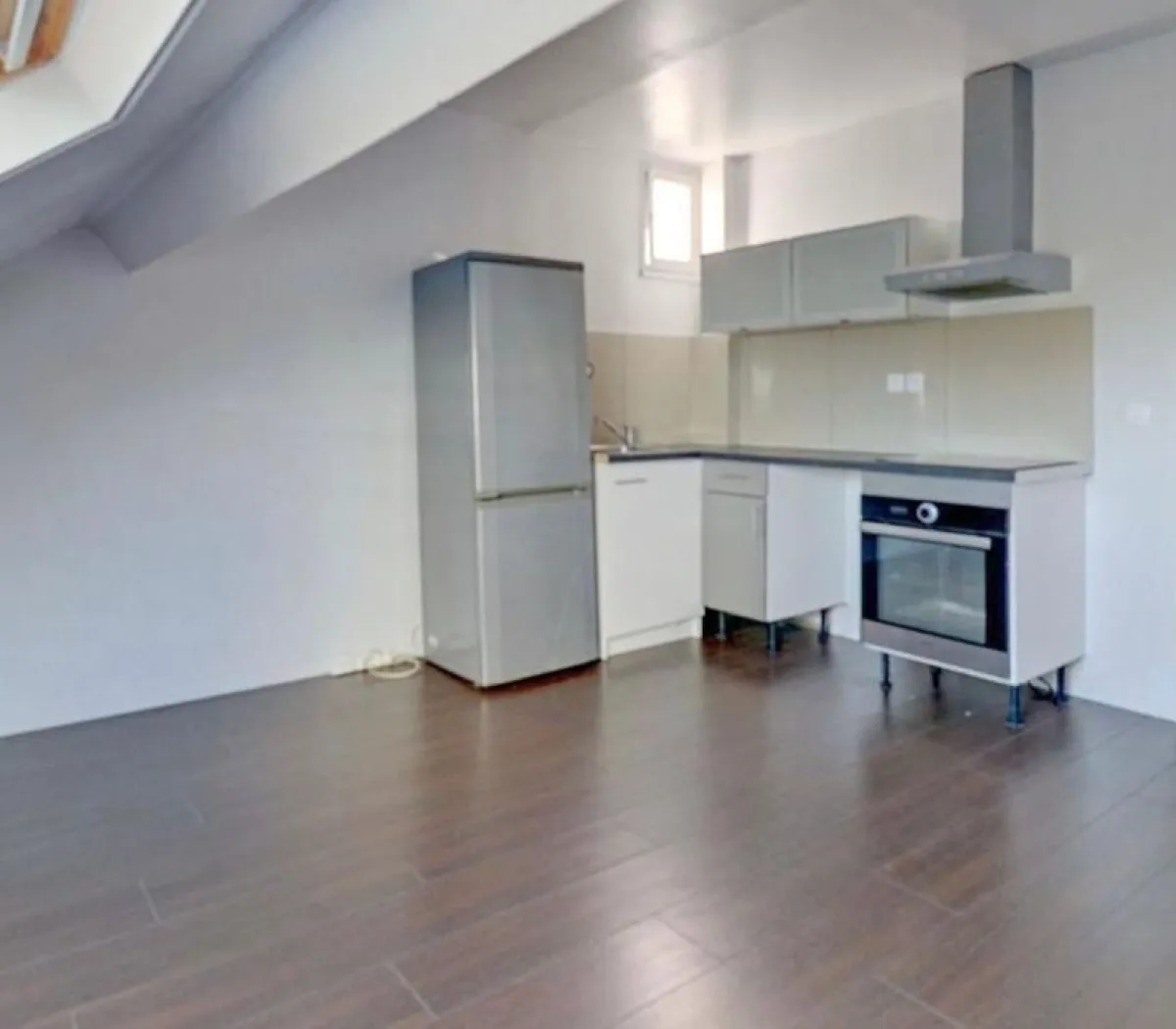 Location Poissy Appartement 69af560b4e47