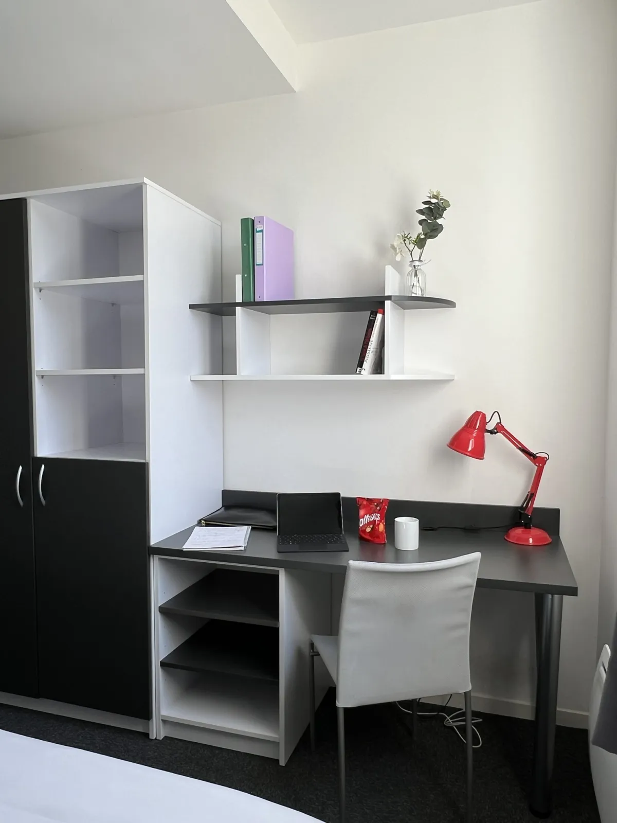 Location Troyes Appartement 69afcbf92e71