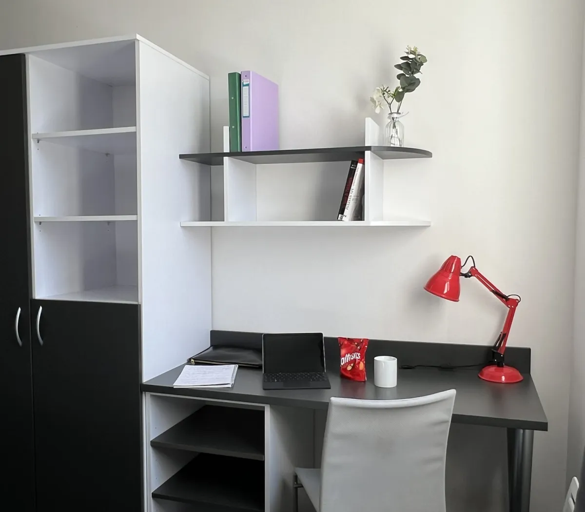 Location Troyes Appartement 69afcbf92e71