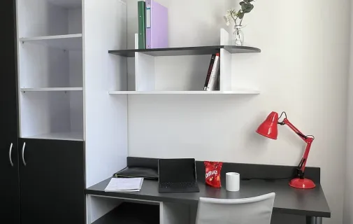 Location Troyes Appartement 69afcbf92e71