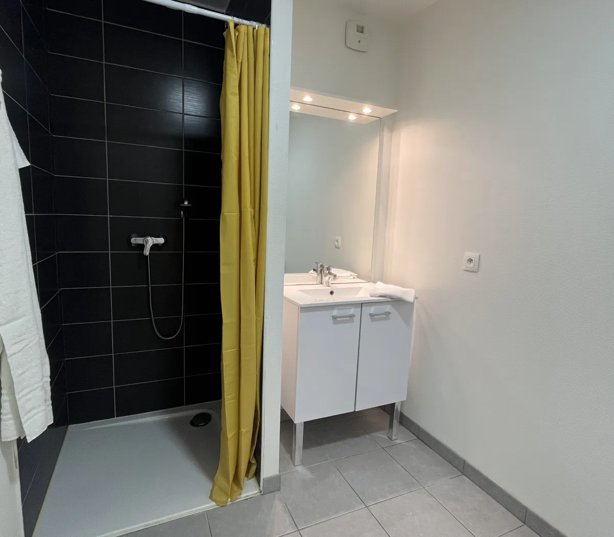 Location Troyes Appartement 69afcbf92e71