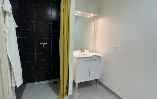 Location Troyes Appartement 69afcbf92e71