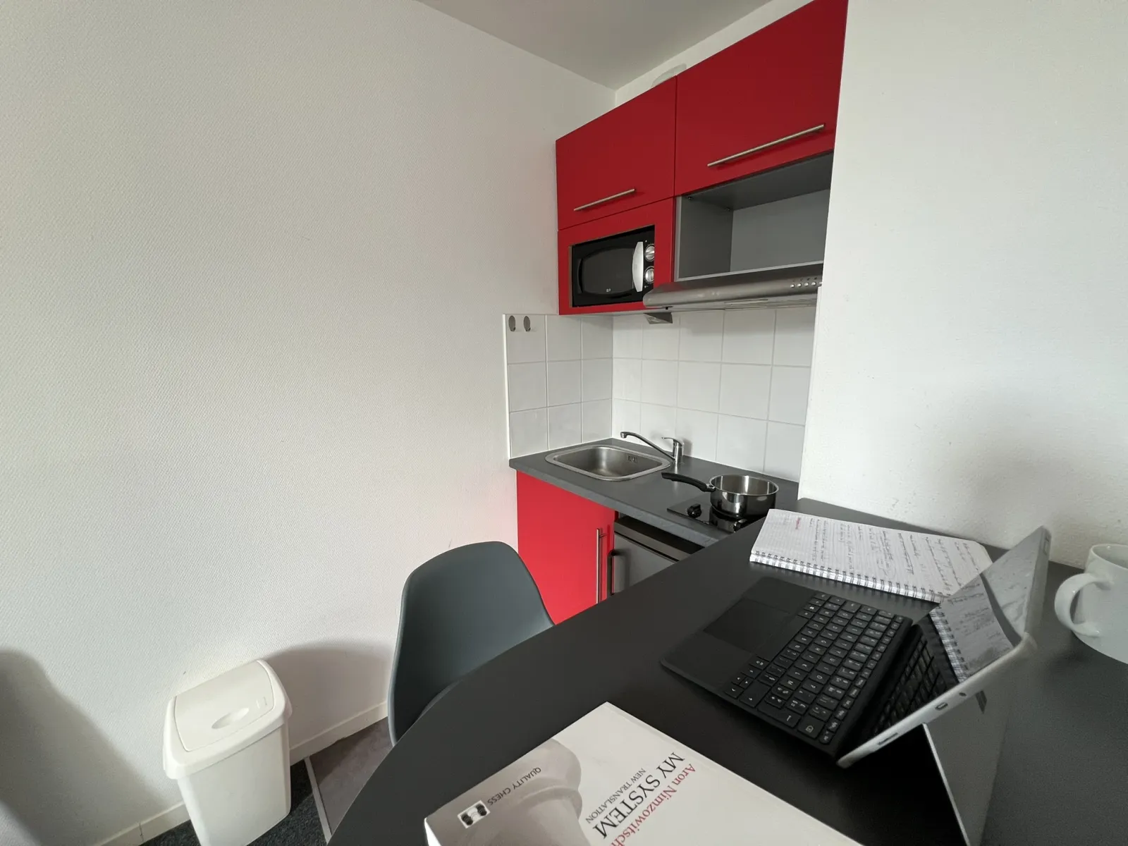 Location Troyes Appartement 69afcbf92e71