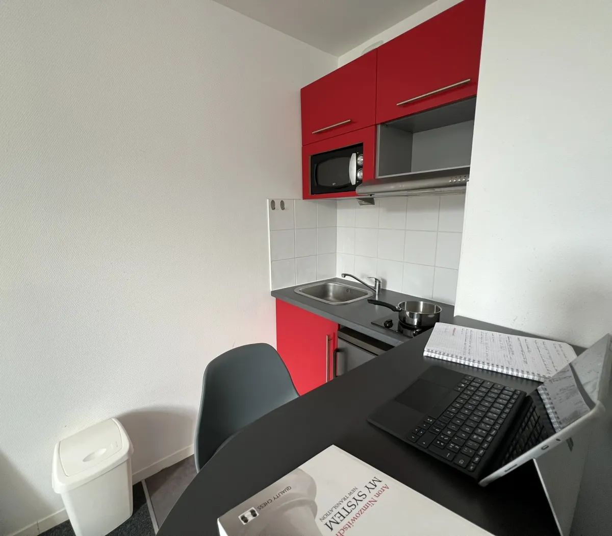 Location Troyes Appartement 69afcbf92e71