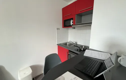 Location Troyes Appartement 69afcbf92e71