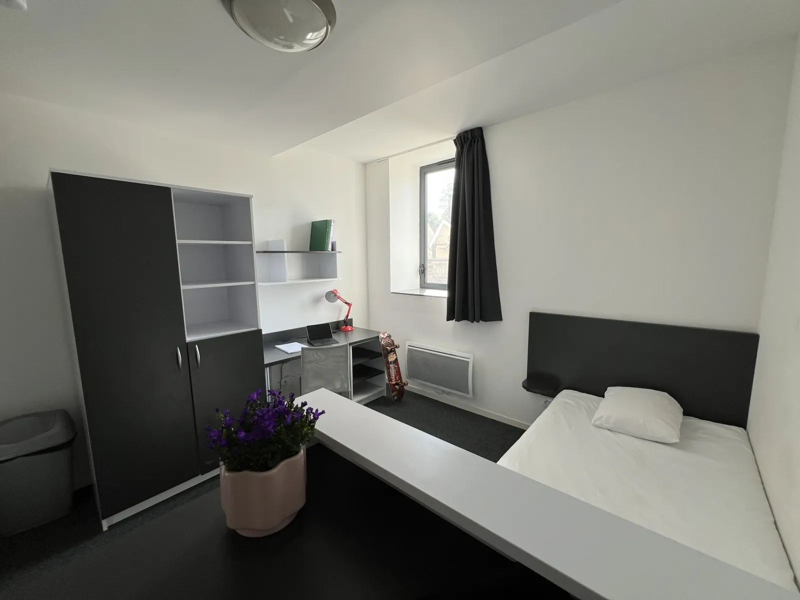 Location Troyes Appartement 69afcbf92e71