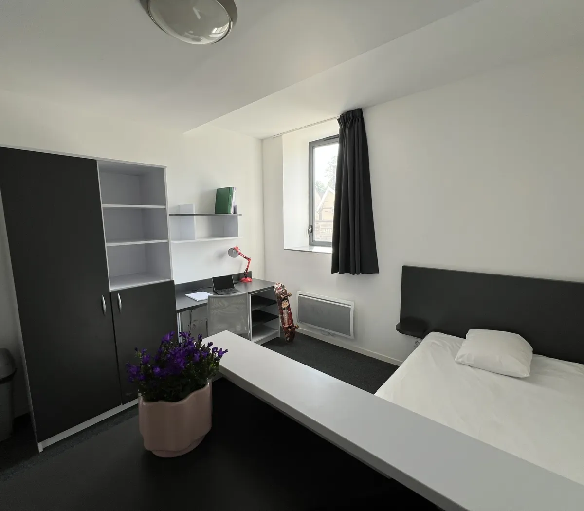 Location Troyes Appartement 69afcbf92e71