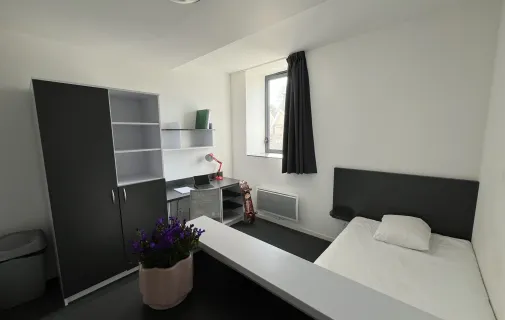 Location Troyes Appartement 69afcbf92e71