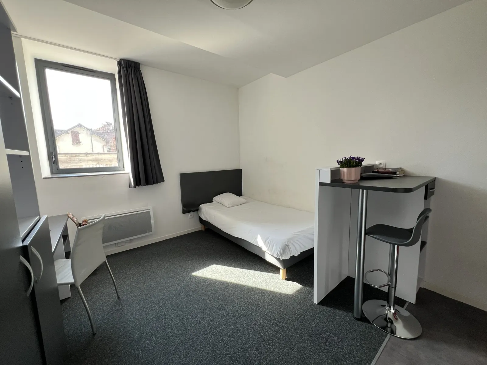 Location Troyes Appartement 69afcbf92e71