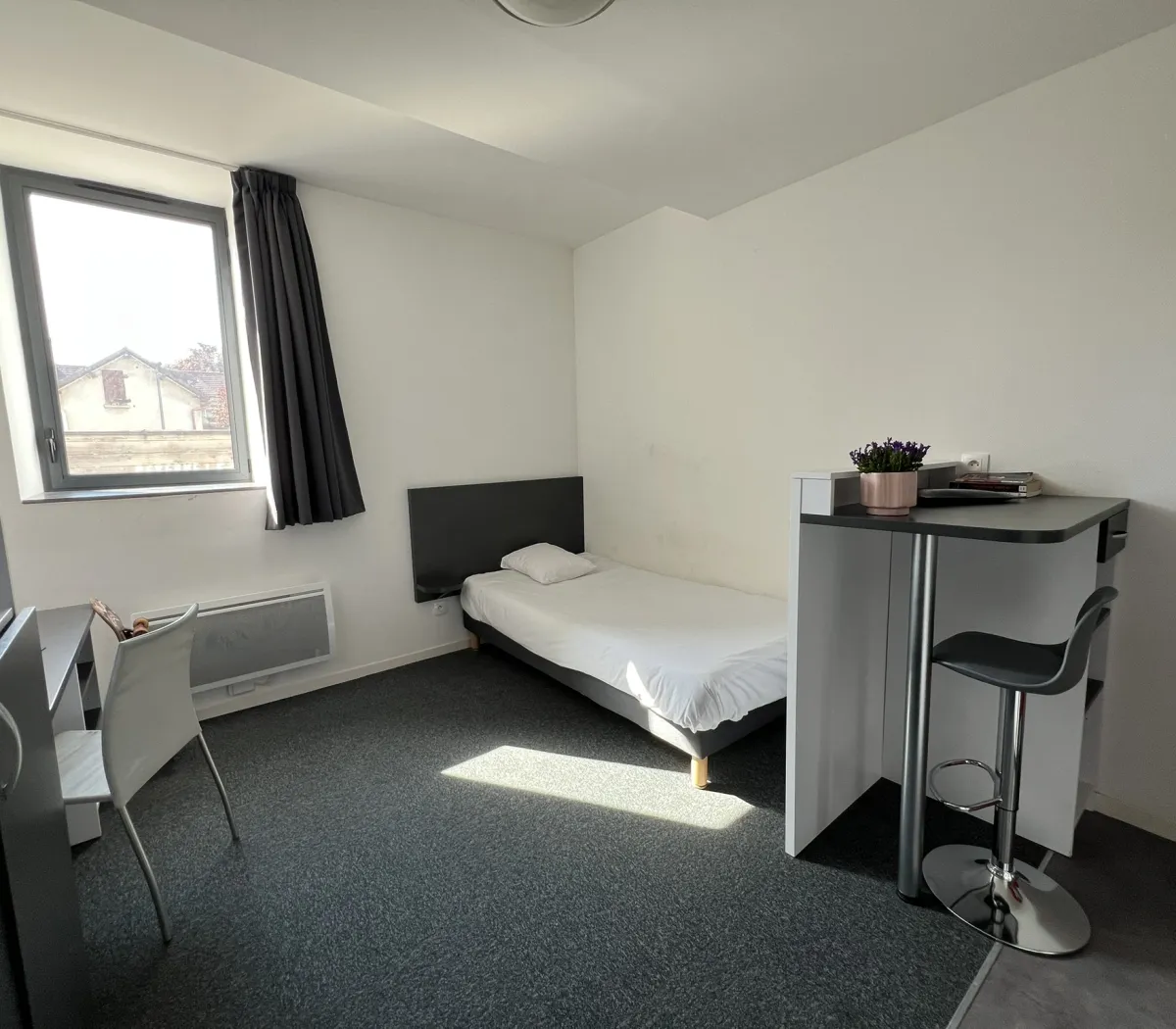 Location Troyes Appartement 69afcbf92e71