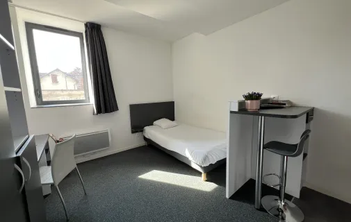 Location Troyes Appartement 69afcbf92e71