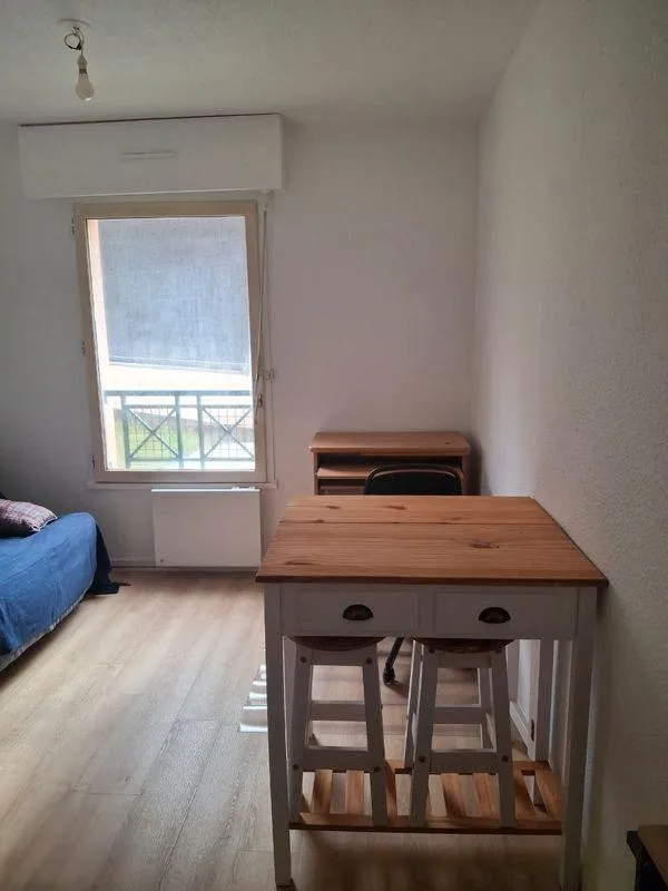 Location Nantes Appartement 69afdabeb95c