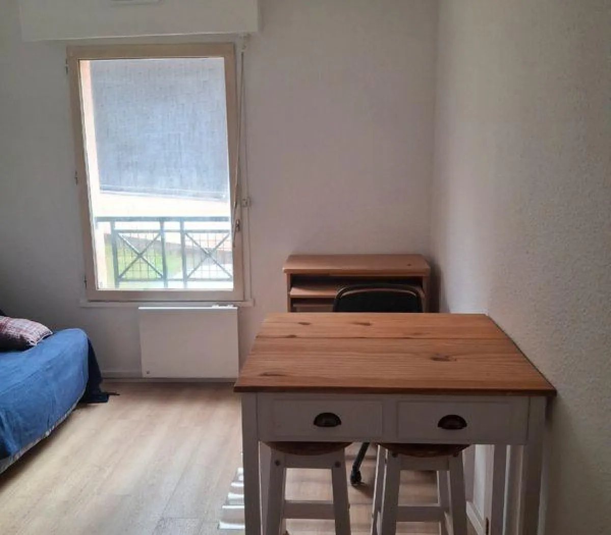 Location Nantes Appartement 69afdabeb95c